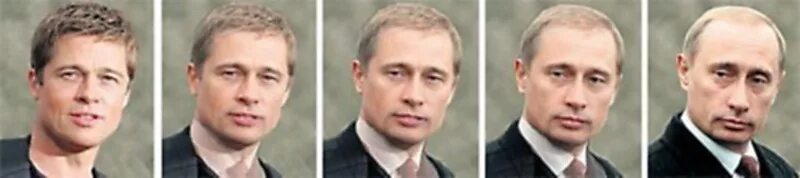 Двойники Путина и Медведева. Двойник Медведева. Двойник Путина в молодости.