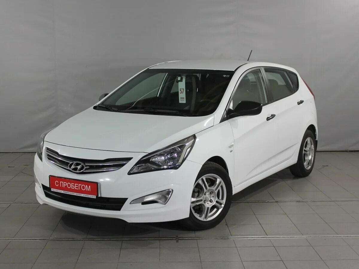 солярис хэтчбек 2015. Hyundai solaris 1 и 6 хэтчбек. солярис хэтчбек 2015. хендай солярис хэтчбек белый. хендай solaris 2015.