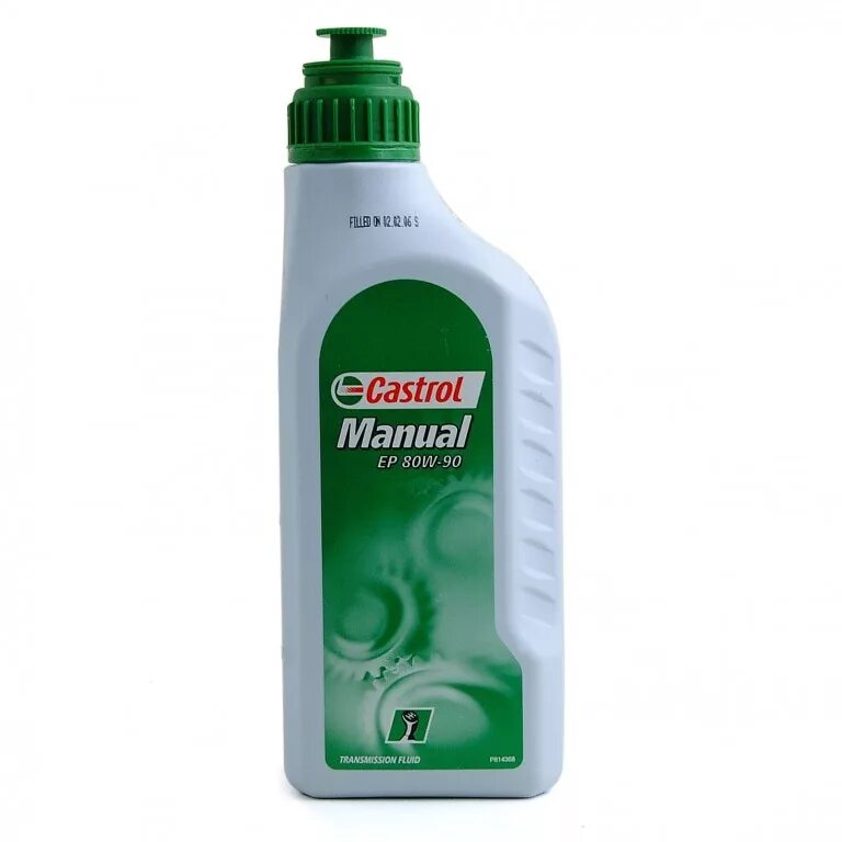 Castrol Ep 80w90. Масло трансмиссионное Castrol 80 w90. Кастрол 80w90 gl-4. Castrol 80w90 gl-5. Api gl 80w