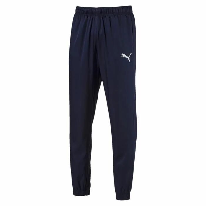 Штаны Puma мужские Active Woven Pants. Брюки Puma мужские Woven Pants. Спортивные штаны Пума мужские. Puma Classic Woven штаны.