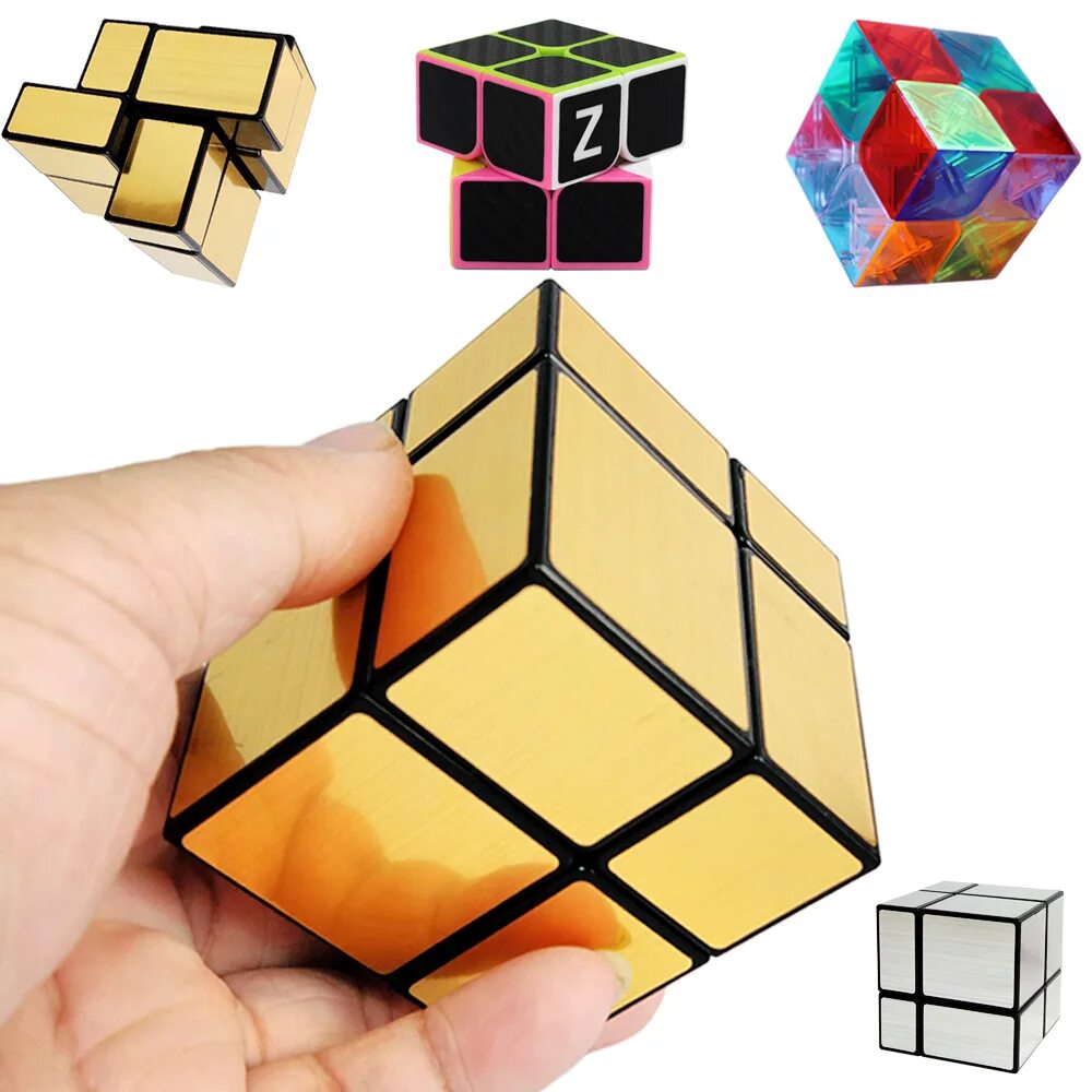 Z-Cube 2x2x2 Carbon. Shengshou 21x21x21cube. WITEDEN 1668cube 2x2x4. 2.2 Cube.