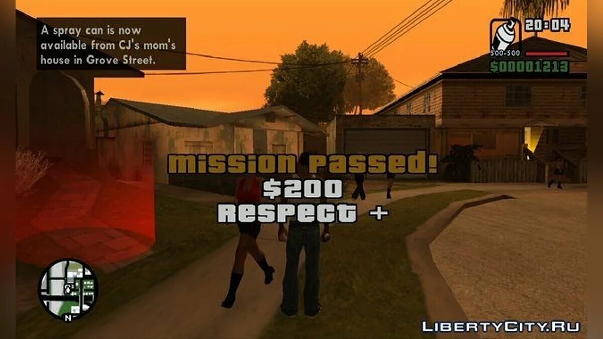 Silent patch sa. Респект ГТА. Silent Patch GTA sa. Респект ГТА са. Mission Passed GTA San Andreas.