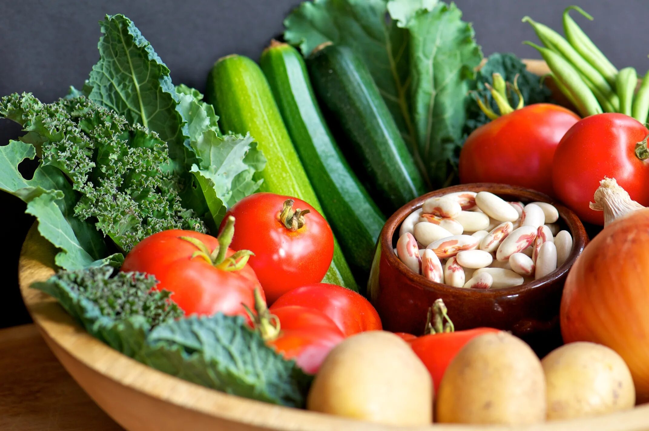 овощи "кухня". диетотерапия. Vegetables can be. картинки овощи на синем фоне. органические продукты польша.