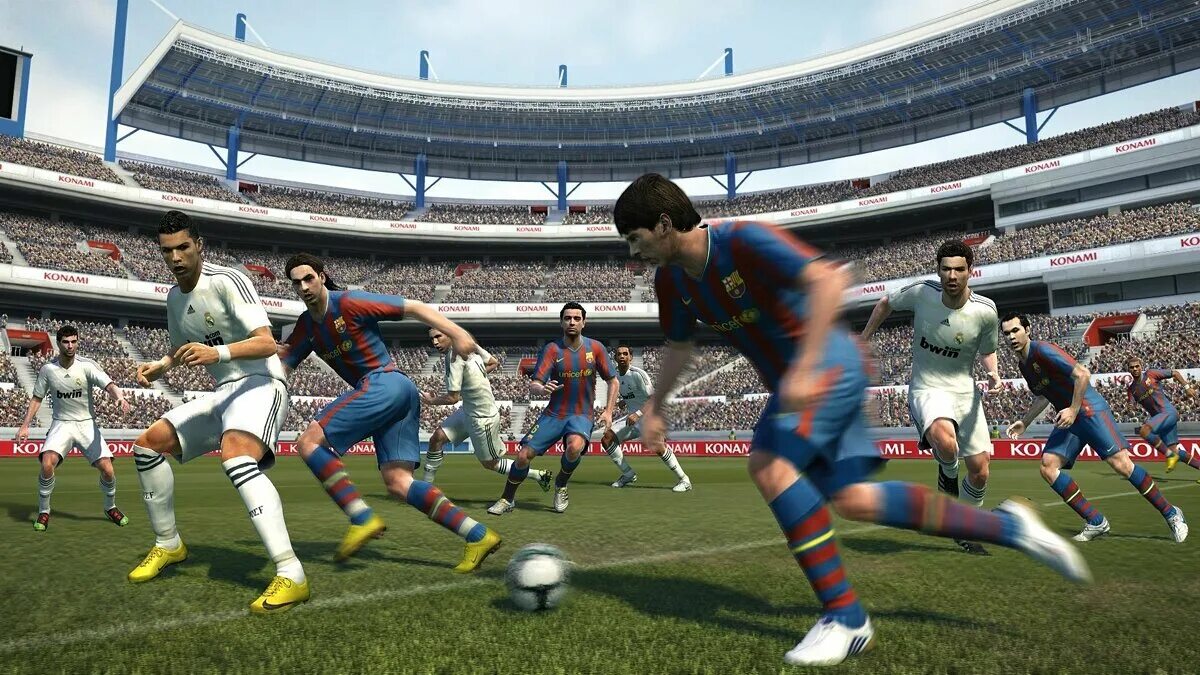 Games pro 11. Pro Evolution Soccer 2011. PES 2011 ps3. Pro Evolution Soccer 2011 3d. Pro Evolution Soccer 3.