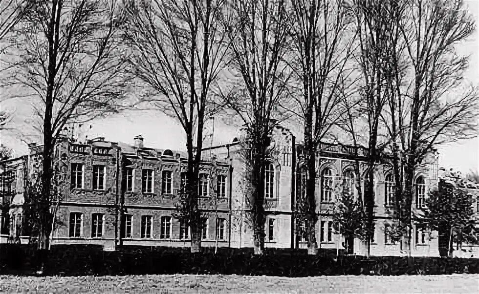 Прогимназии махачкалы. Прогимназия гурьев 1900. прогимназии 20 века. прогимназия 624. прогимназия в городе подольск киев 1886.