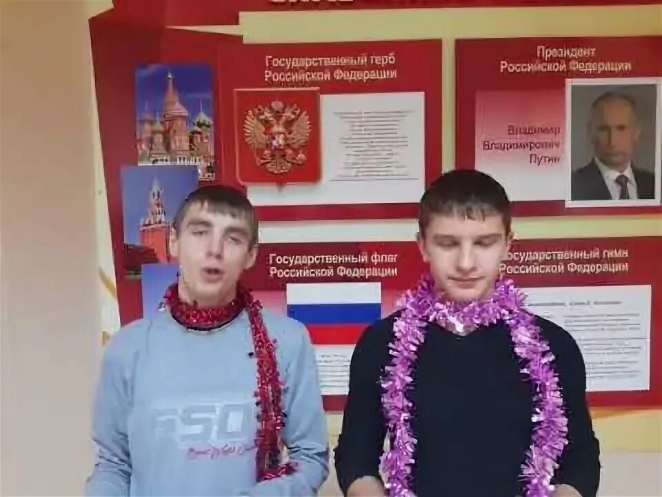 Сайт канского политехнического колледжа