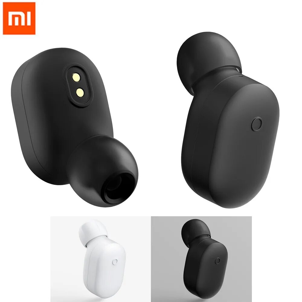 Наушники Xiaomi беспроводные 4 i. Xiaomi lyej05lm. Bluetooth гарнитура Xiaomi Mini. Bluetooth наушники Mini Mini Mini. Xiaomi earphone купить