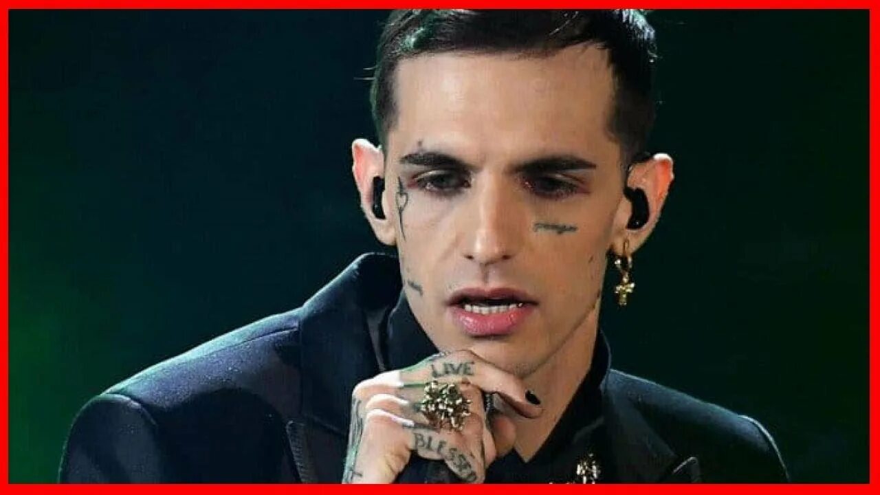 Partutira carora a. Achille lauro ориентация. Achille lauro. Achille lauro. The untouchables band.
