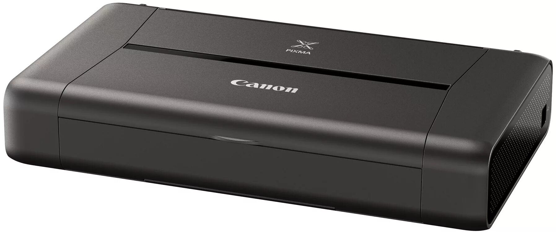 Canon PIXMA ip110. Принтер Canon PIXMA ip110. Кэнон 110 принтер. Принтер Canon PIXMA ip110 с аккумулятором. Компакт принтер