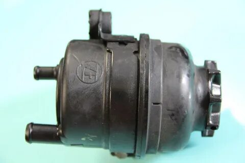 Па 66