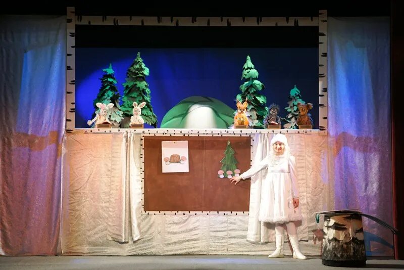 новоалтайск площадь дк авз. сайт городского центра культуры "современник".