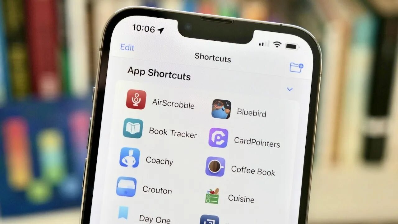 Айос 16 приложения. Версии ios. приложения apple. сири айфон. 16 версия айфона.