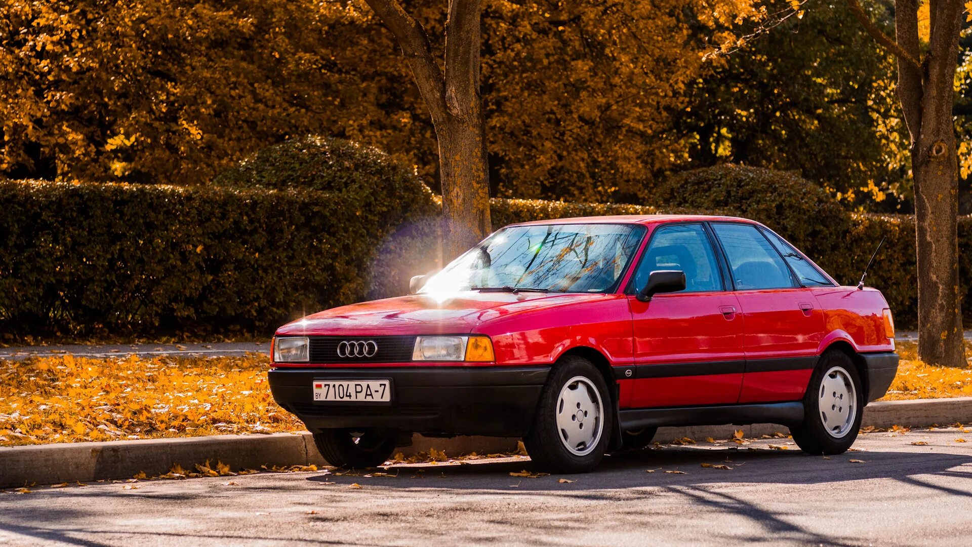 Audi 80 b3. Ауди 80 б3. Ауди 80 б3 кватро. Audi 80 b3 Lux. Купить ауди 80 спб