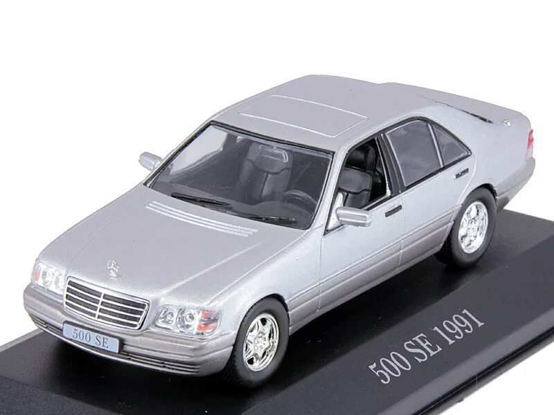 Мерседес модель масштабный. Mercedes w140 Altaya 1:43. Масштабная модель Мерседес w140. Модели Мерседес w140 1:43. Мерседес в140 1 43.