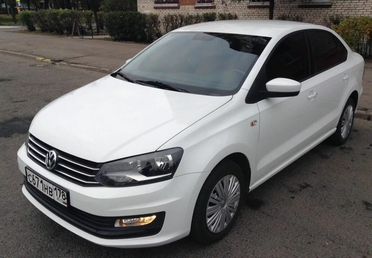 Volkswagen passat b7 usa. джетта фольксваген джетта 2015. белый фольксваген 2010г. фольксваген гольф 4 ярко белый. Volkswagen белый.