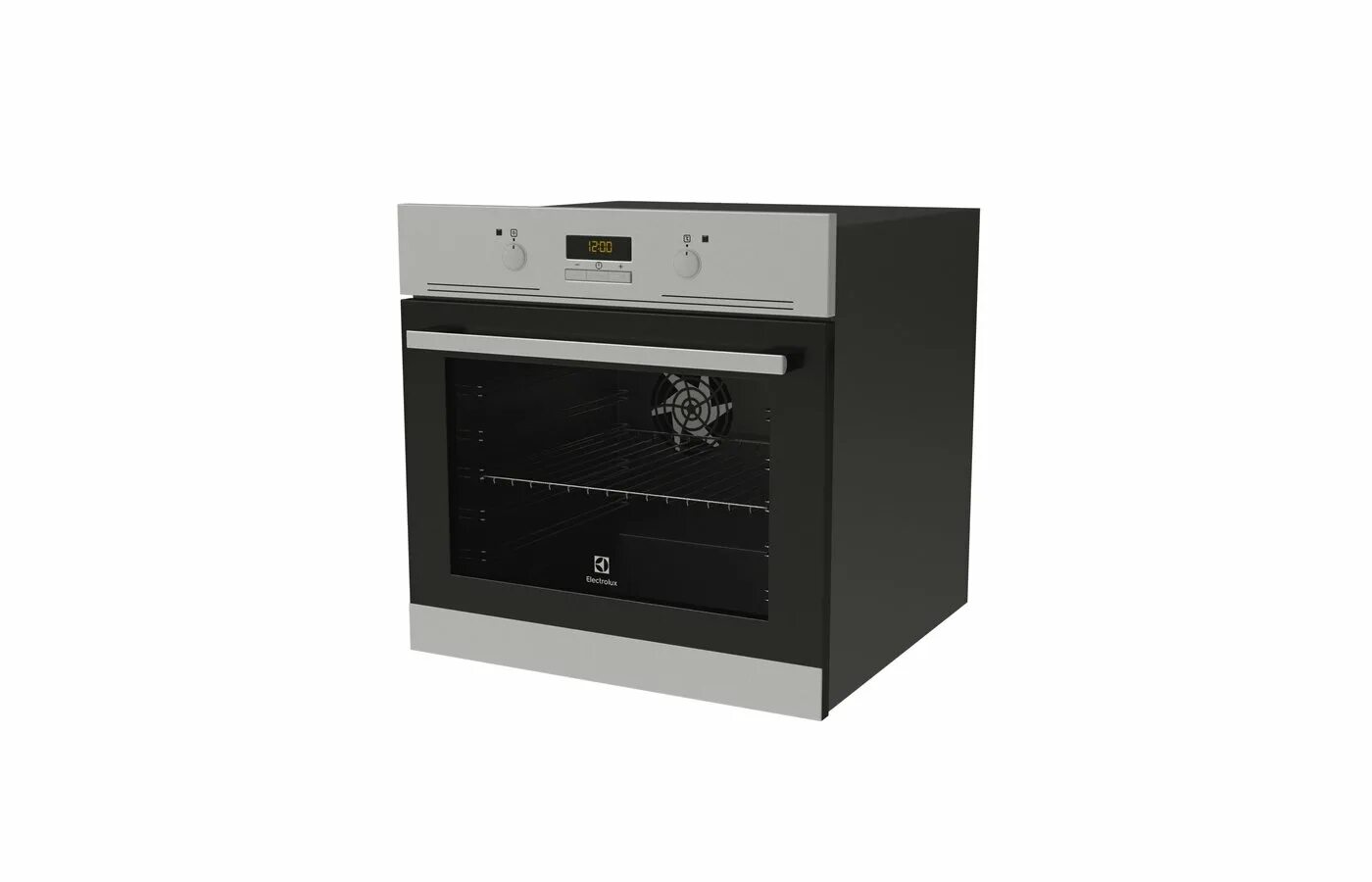 Духовой шкаф Electrolux opeb4230b. Духовой шкаф Электролюкс OPEB 4230. Духовой шкаф Electrolux ezb53400ax. Духовка электрическая Electrolux OPEB 4230 B. Электрическая духовка electrolux