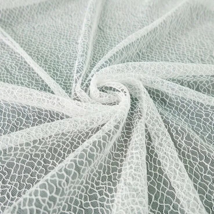 Прозрачность ткани. Легкая прозрачная ткань. Полупрозрачная ткань. Тюль капроновая. Тонкая прозрачная ткань.