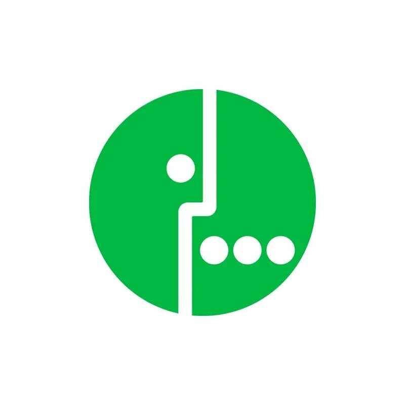 Megafon apk download. Зеленый фон мегафон. Мегафон тв приложение. Megafon apk download. Мегафон иконка.