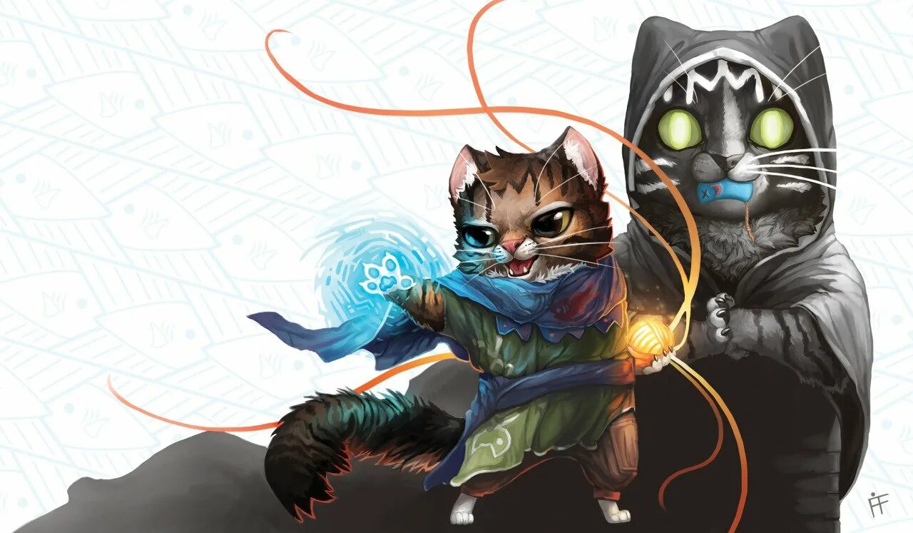 Игру аватар котики. Кот маг. котики маги арт. кот волшебник арт. коты волшебники.