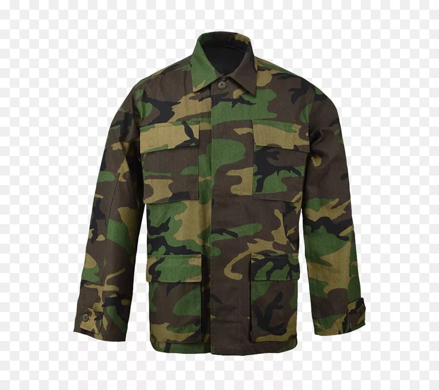 Herren Army Militär Tactical Combat Suit Uniform BDU Jacke Hose Anzüge MULTICAM 