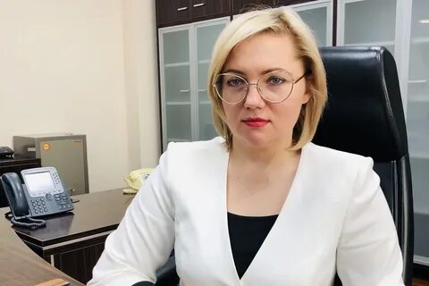 Суды кубани