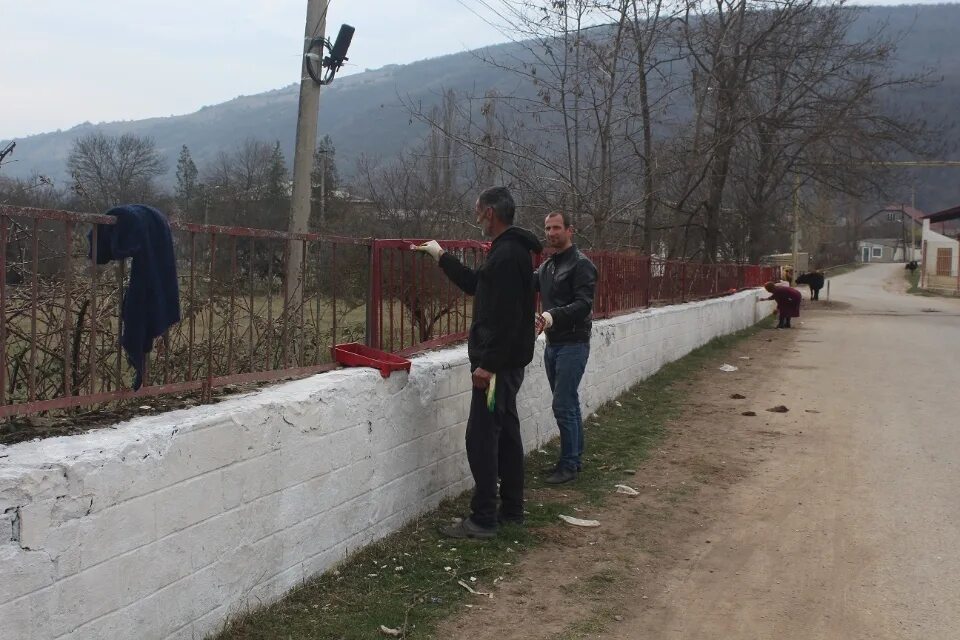 Погода в чувеке на неделю. Погода в чувеке на неделю. Погода в чувеке на неделю. Погода в чувеке на неделю. Погода в чувеке на неделю.
