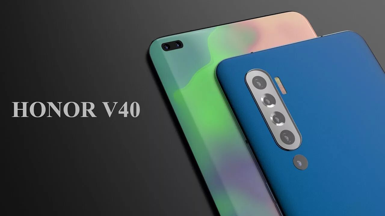 Honor 40 pro. Хонор v40 2021. Хонор v40 Pro. Хонор х40. Honor v40 Pro Plus.