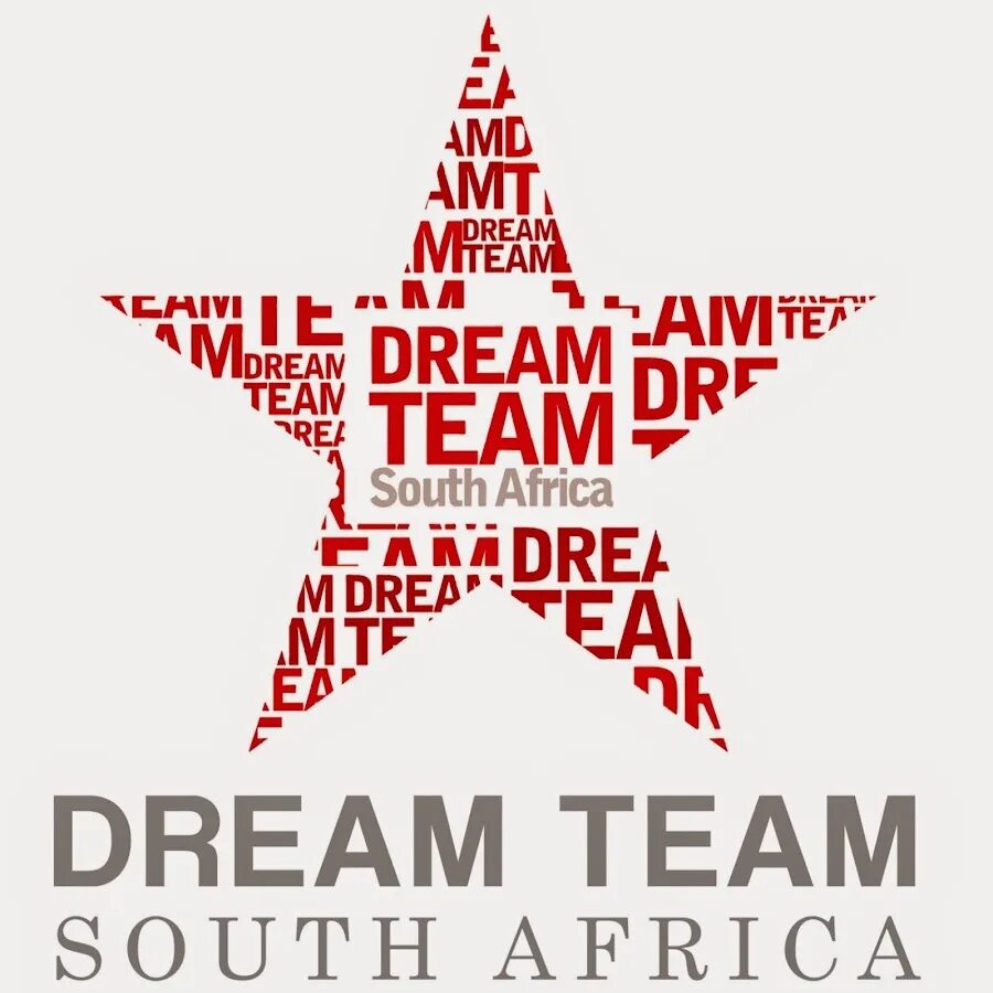Dream team best team. Дрим тим нба 2008. Эмблема команды мечта. Команда мечты. Дрим тим граффити.