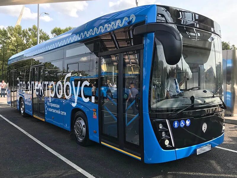 E-citymax 12. Электробусы э 4. Электробус бкм 433. Перспективный автобус. Лиаз 6274.