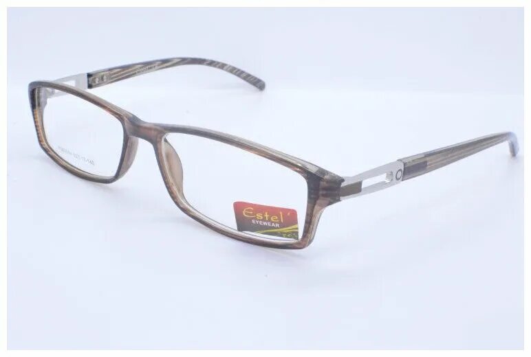 оправа chopard vch 249 0700. очки wzo 2022, диоптрии +1. дешевые очки для зрения в спб. O. дешевые очки для зрения.
