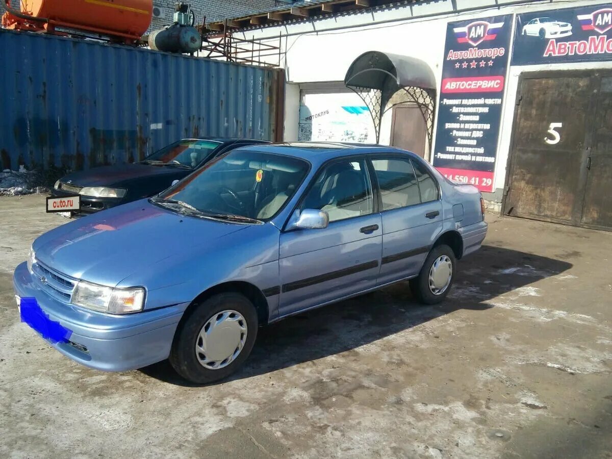 тойота корса 1992 хэтчбек. тойота корса 1992 серо синий. Toyota corsa 1992. Toyota corsa l40. тойота корса 1992 года.