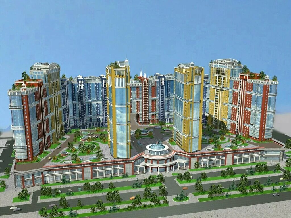 Комплекс лондон парк. Лондон парк жилой комплекс. Комплекс лондон парк. Комплекс лондон парк. Лондон парк просвещения 43.