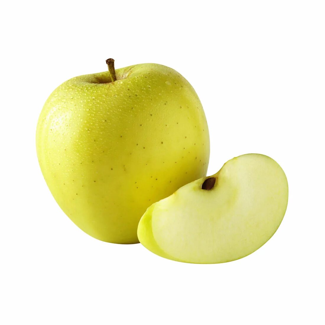Яблоки голден какие. Яблоки голден делишес. golden delicious яблоки. яблоко-груша голден делишес. яблоки голден и гренни.