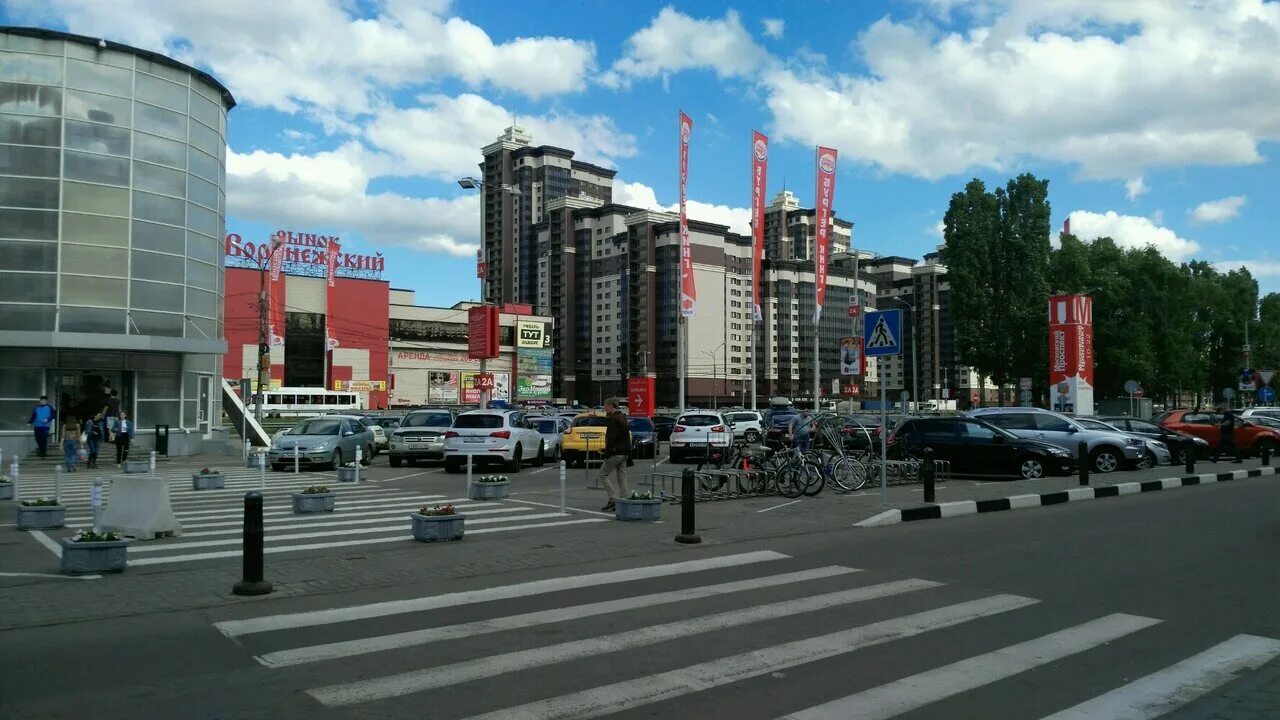 парковка мп воронеж. тц московский воронеж. парковка мп воронеж. парковка мп воронеж. парковка мп воронеж.