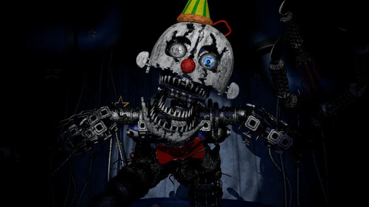 Nightmare mines. Nightmare mine. Кошмарные пони. Кошмарионетка фнаф 4. Ночной кошмар майнкрафт.
