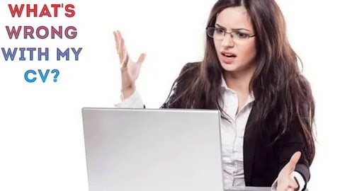 Чем интересуются в интернете