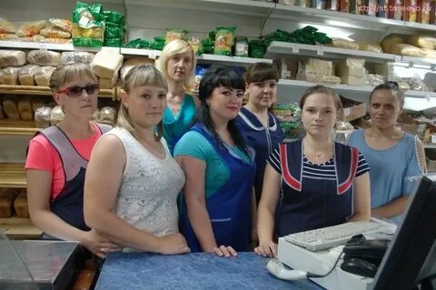 Прогноз погоды тасеево