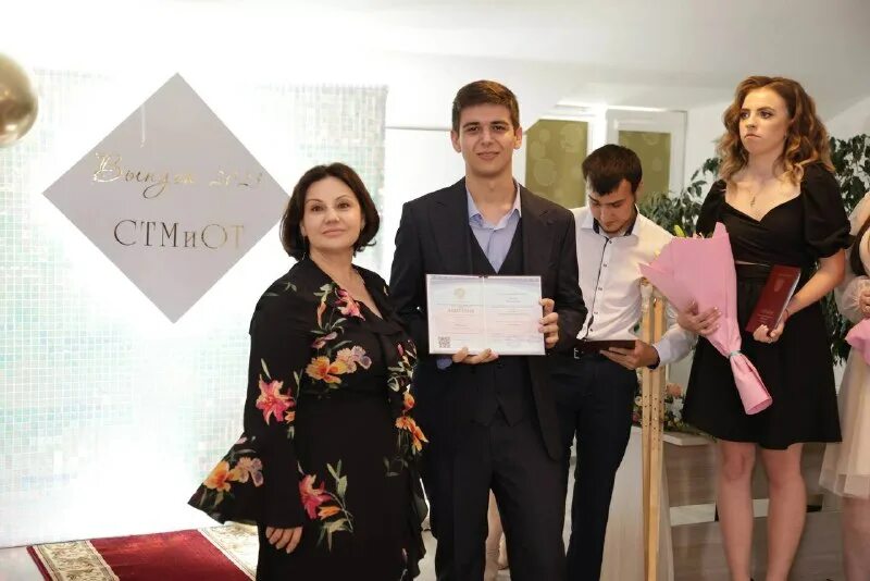 лекция медицина. ставропольский техникум медицины и отраслевых технологий. ставропольский техникум медицины и отраслевых технологий. педагогический колледж. влияние ислама на молодежь.