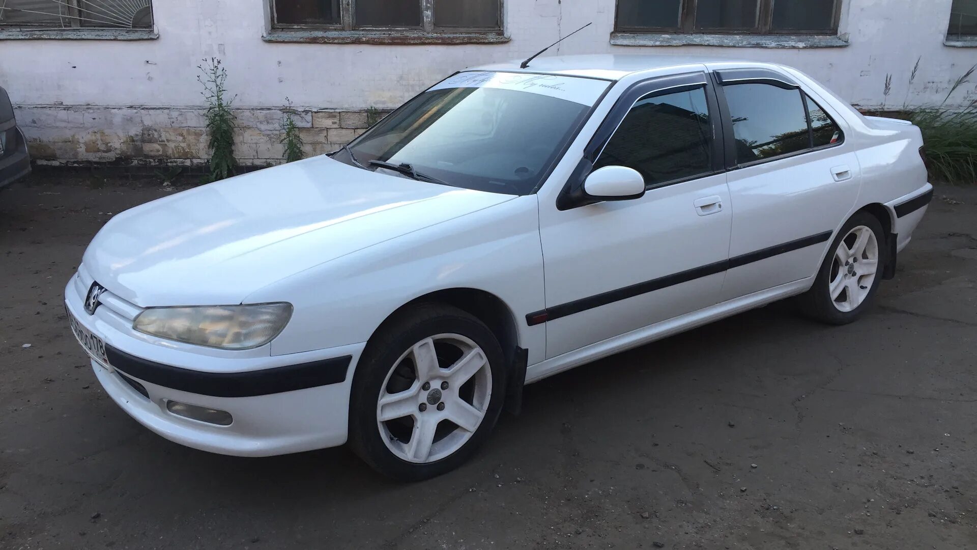 Peugeot 406 1997. Пежо 406 1997г. Пежо 406 1997. Пежо 406 1997 года. Пежо 406 1997г.
