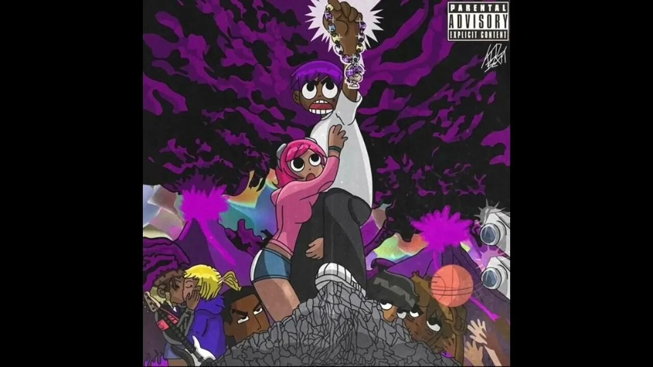 Днвашук Lil Uzi Vert. Третий глаз Lil Uzi Vert. Lil Uzi Vert Forever young. Human made x Lil Uzi Vert.