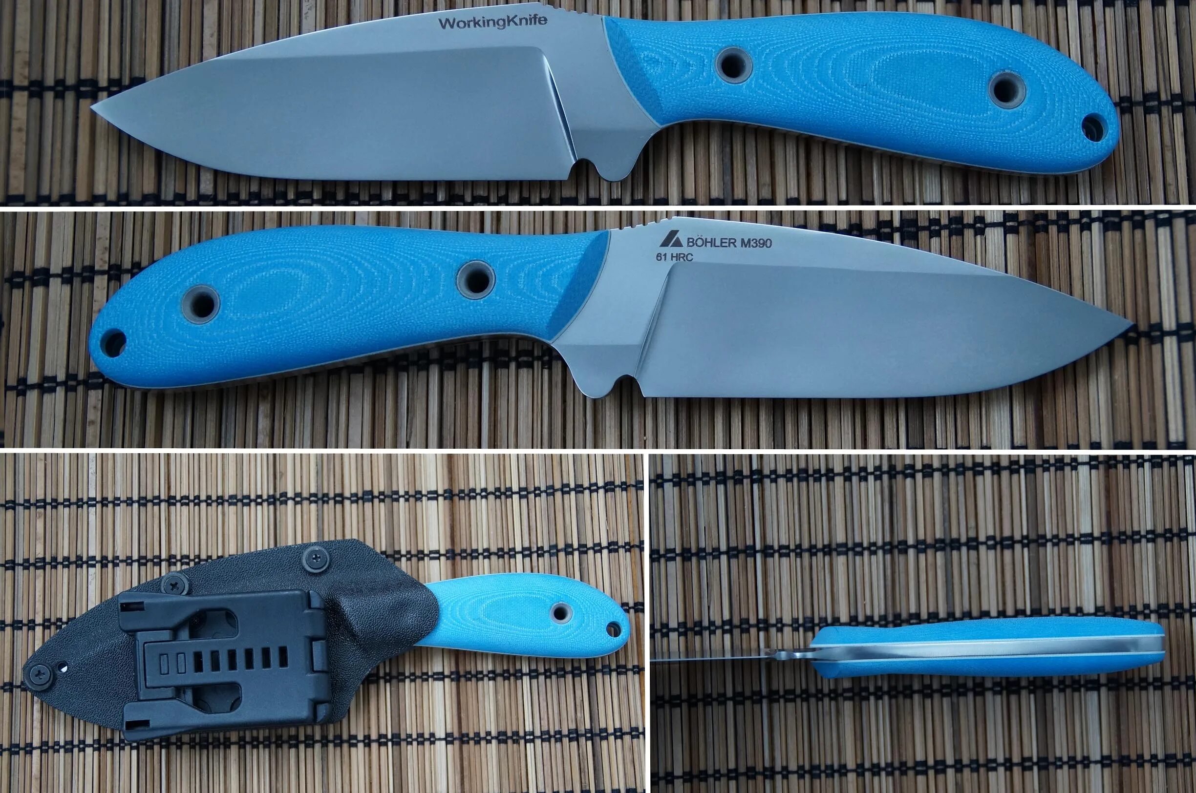 Нож wk-2. Working knife. Workingknife wk5. Workingknife wk-10. Working knife.