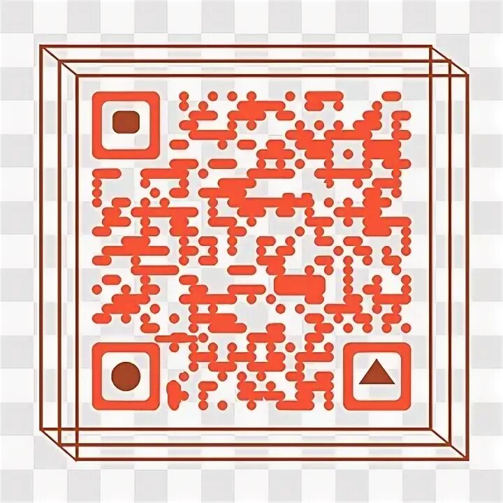 Qr code png. Qr mavi bot. Qr mavi bot. Картина qr код. Qr mavi bot.