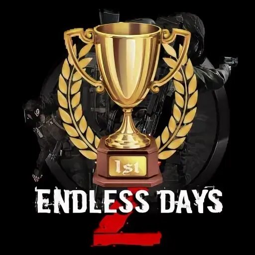 Endless days z русификатор. Endless days z русификатор