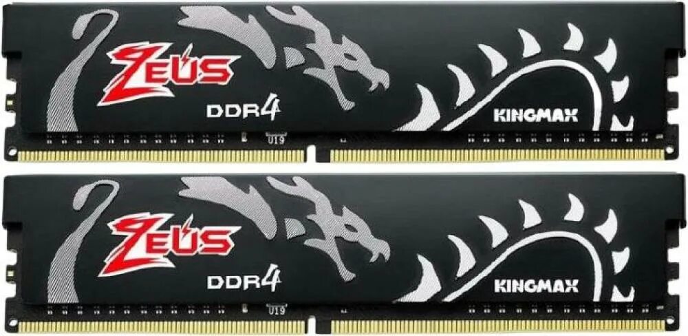 Оперативная память kingmax. Оперативная память Kingmax ddr4 3200. 3200mhz 2x8gb. Оперативная память: Kingmax Zeus Dragon km-ld4a-3200-08gshb16 8 ГБ x2. Память ddr4 4gb 2133mhz Patriot psd44g213381 RTL pc4-17000 cl15 DIMM 288-Pin 1.2в.