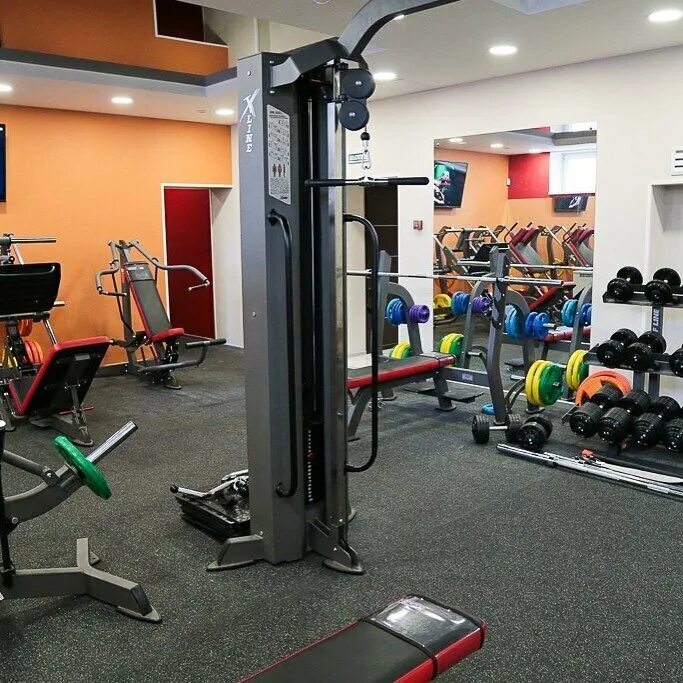 Спортзал грани сыктывкар. Физ-ра эжва. Стронг джим сыктывкар. Плавательный бассейн сгу саратов. Тренажерный зал орбита сыктывкар.