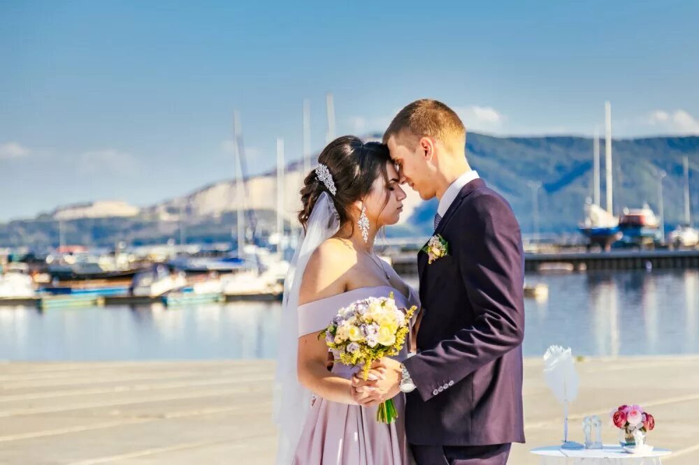 тольятти свадебный