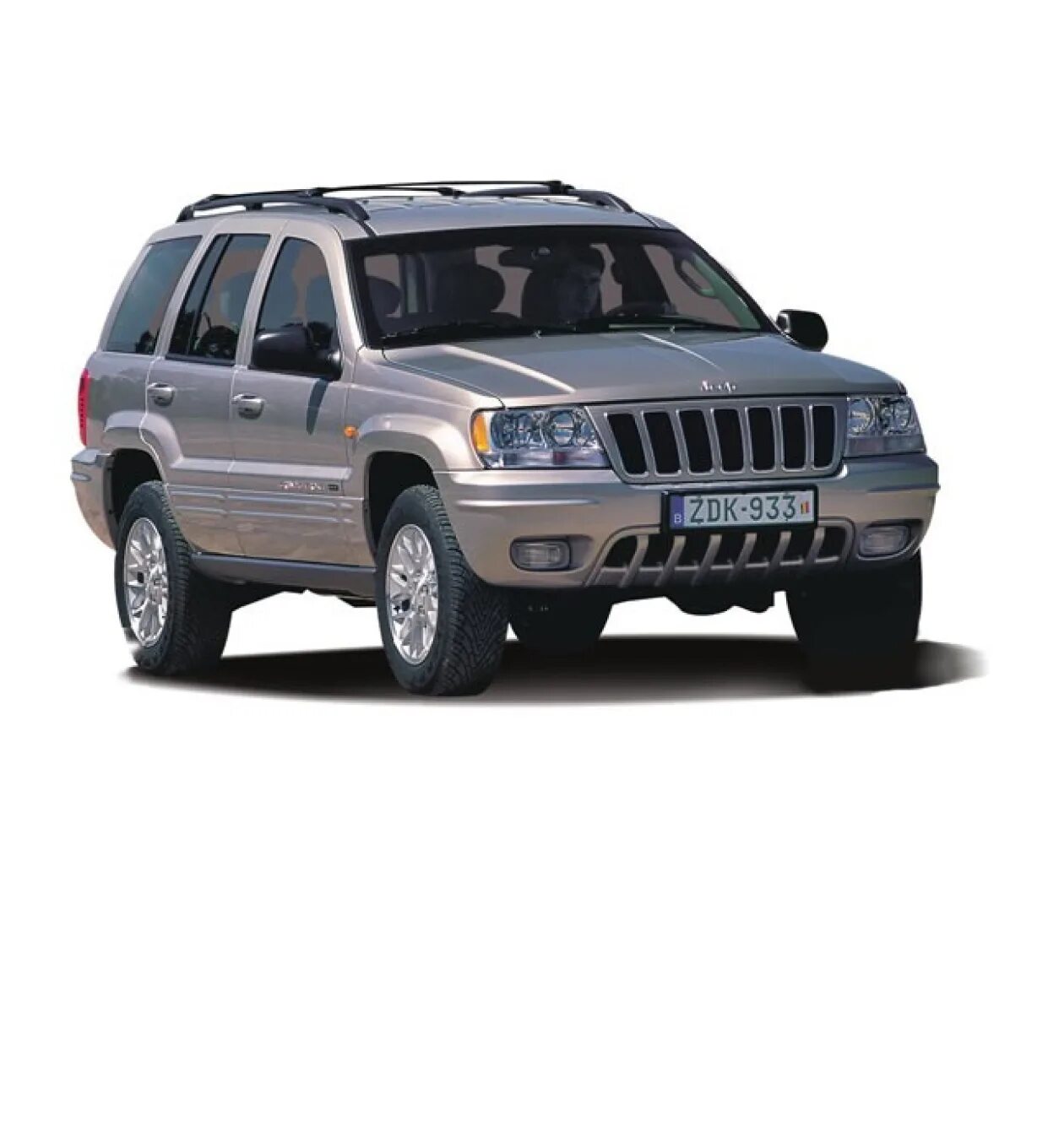Запчасти гранд чероки wj. Силовой бампер jeep grand cherokee wj. Jeep cherokee 2000 lift. Противотуманки jeep grand cherokee wj. Jeep grand cherokee wj тюнинг.