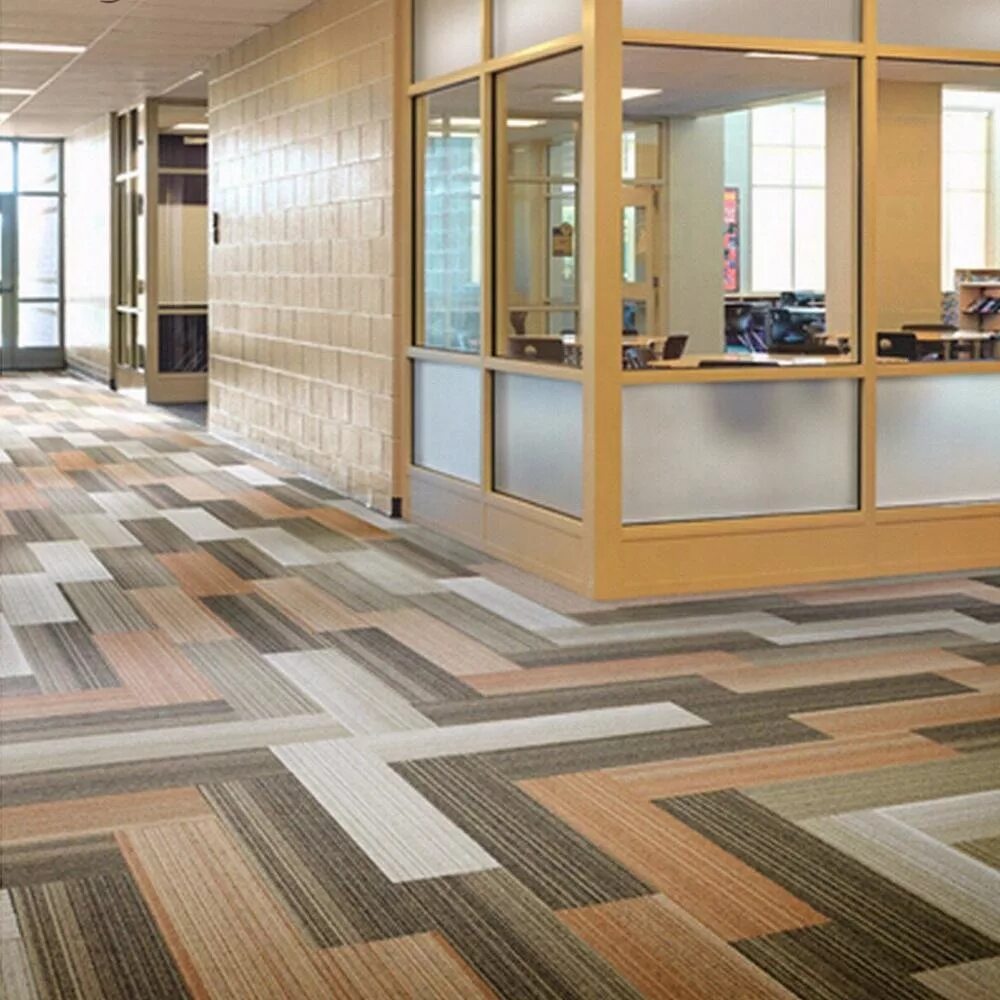 пвх плитка кварц винил. таркетт арт винил в интерьере. плитка пвх таркетт арт винил. плитка пвх dte 8901. виниловая плитка.