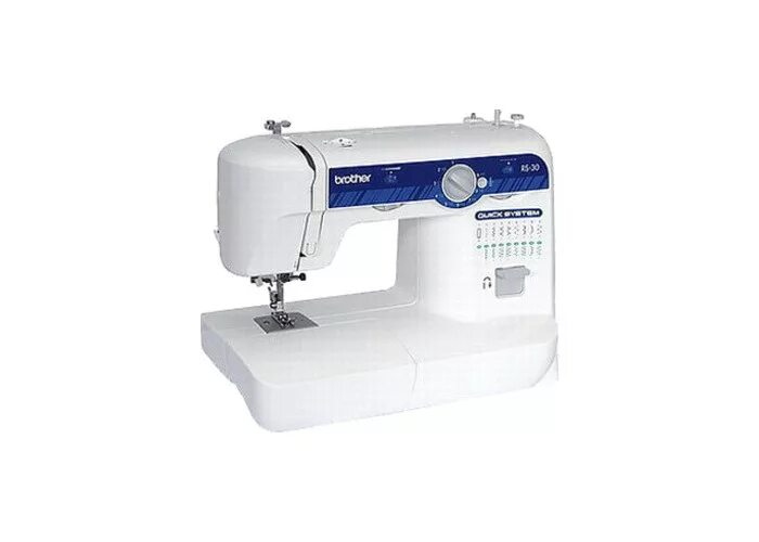 швейная машина brother classic 30. швейные машины в новосибирске. швейная машина бротхер 23. швейные машины в новосибирске. швейная машина new home nh 1708.