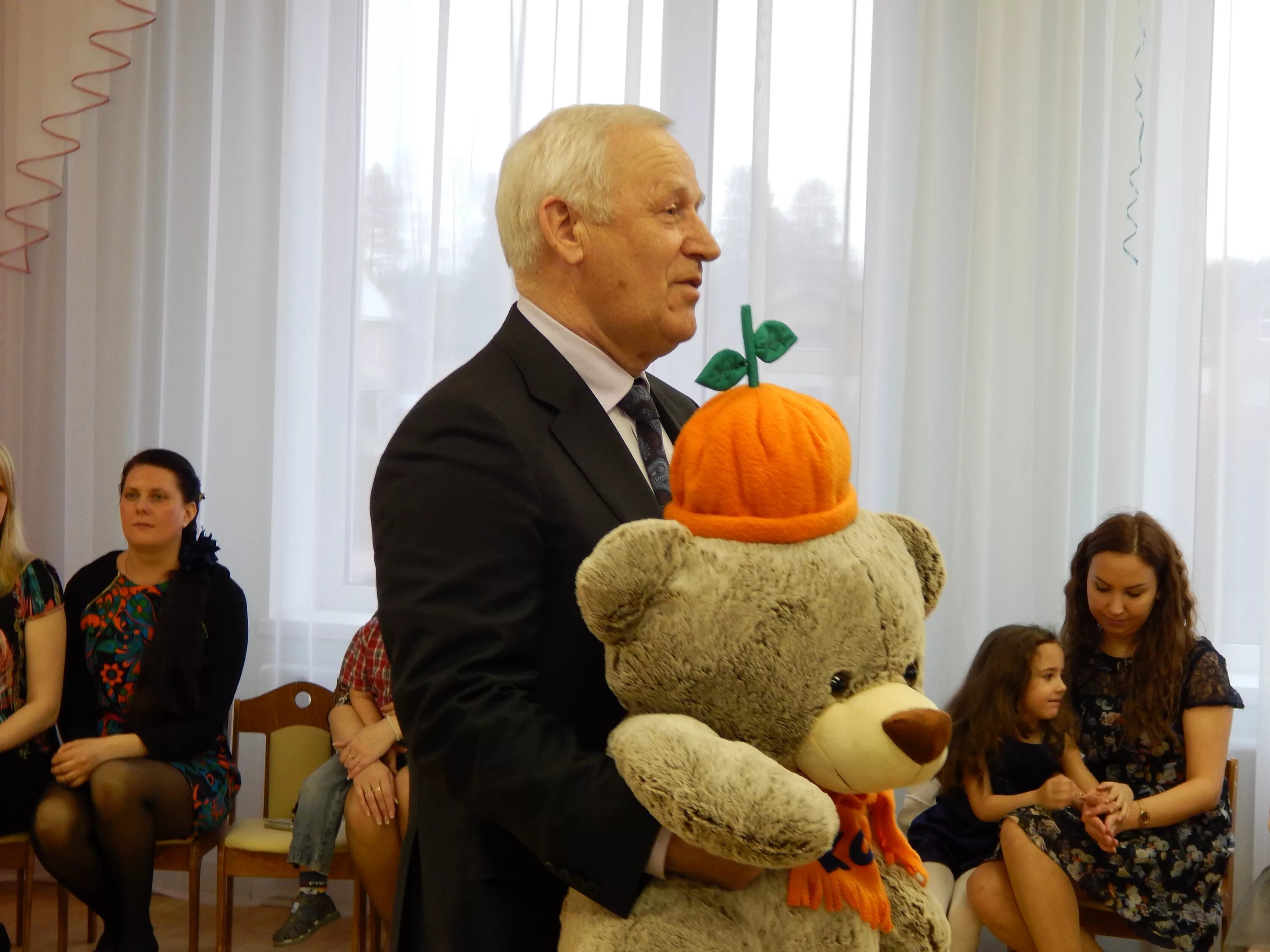 вакансии в садах петрозаводска